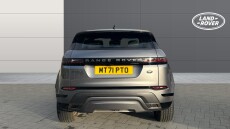 Land Rover Range Rover Evoque 1.5 P300e R-Dynamic S 5dr Auto Hatchback
